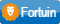 Fortuin iPad Casino