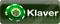 Klaver iPad Casino
