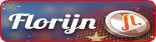 Spelen op iPad bij Florijn Casino
